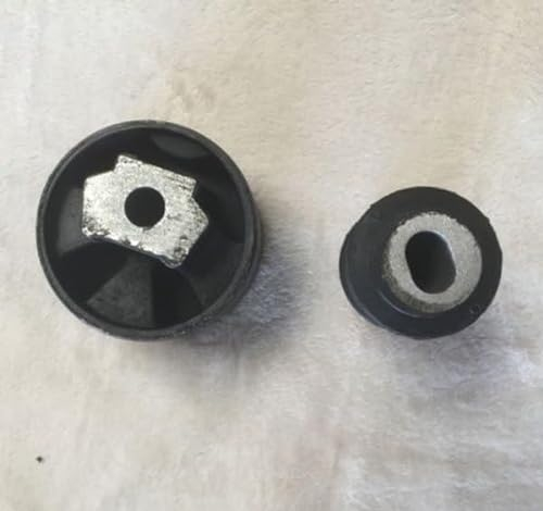 Obere Motorhalterung, Buchse, Kit für Chrysler PT Cruiser 2002–2010 EEP/PL/003A