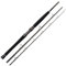 Westin W2 Boat 7' / 210cm XXH 200-600g - Spinnrute, Bootsrute, Meeresrute, Rute zum Hochseeangeln
