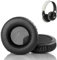 HAIZEEN Earpads Compatible with Sennheiser Urbanite XL Headphone Headset Ear pads Cushion (Protein Leather/Memory Foam)