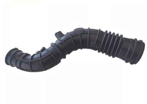 HBGURM Tubo Filtro Aria Turbo Auto Turbina Tubo 1.2 TCE per R&enault per Clio 4 per Megane 3 4 per Scenic 3 4 per Lodgy per Duster 165762992R 4150900042