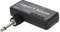 Amplificatore per Cuffie per Chitarra, Amplificatore per Cuffie per Basso Amplificatore per Chitarra Portatile Mini Plug Amplificatore per Chitarra Amplificatore per Basso per