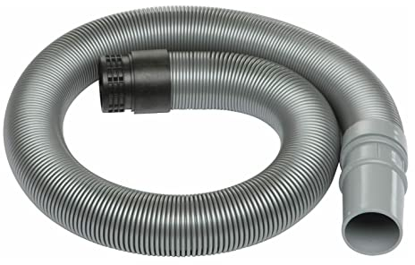 Manchester Vacs Replacement Integral Onboard Hose to Fit Sebo X1, X1.1, X4, X5, X7, X8, XP and Evolution Vacuum Cleaners - 5040SB