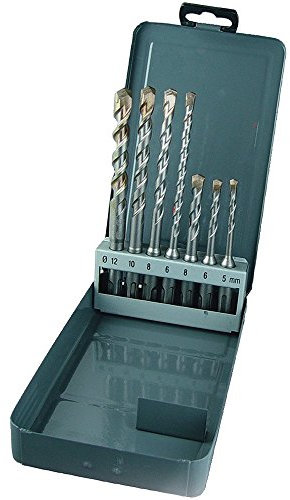 Makita B-54112 Bit-Spender Torx+Magnetisierer