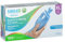 Skin Blue 100Pz Guanti Nitrile Senza Polvere Monouso Non Sterili Ambidestri (Xl)