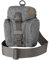 Helikon-Tex Essential Kitbag BUSHCRAFT Survival EDC Bag Tasche - Melange Grey