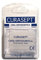 Curasept Orthodontic Wax, Dentalwax, 1 Stück