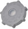 sparefixd Salt Cap to Fit Bosch Dishwasher