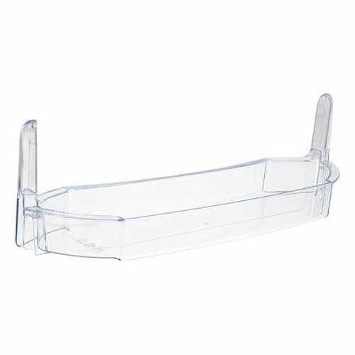 LUTH Premium Profi Parts Türfach oben kompatibel mit Gorenje 446534 für Kühlschrank