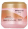 Sanctuary Spa lily & rose Lotion, Cream, Body Butter, Body Scrub or Body Wash (Sanctuary Spa Lily & Rose Body Butter 300ml)