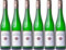 Schloss Vollrads Winkel Riesling Spätlese VDP.ORTSWEIN 2022 Süß (6 x 0.75 l)