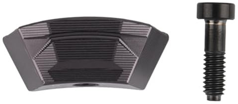 Giwnhvx 15g Golf Accessories G425 Driver, Driver, Weight Screw, Swing Weight Adjustment