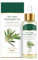 Advanced Organics Tea Tree Treatment Oil, 30ml | 100% Pure Essential Oil for Face & Skin | Acne Control, Spot Treatment & Oil Balancing | For All Skin Types