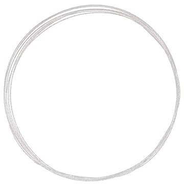 KONTONTY Filo per Materiali Non Metallici Precisione per Ceramica e Speciali