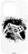 Mando de juegos Gaming Nerds Carcasa para iPhone 15 Pro