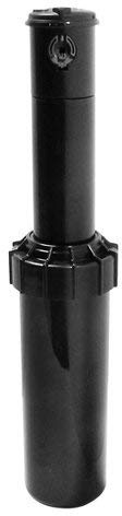 Sprinkler POP-UP 550R 3/4 SLIP-CLUTCH IRRITROLIRITROL