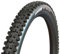 Maxxis TB00064500