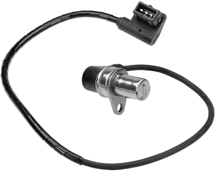 Meyle Impulse Camshaft 3148990007