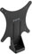 VIVO Quick Attach VESA Adapter Designed for HP Monitors 27er, 27es, 27ea, 25er, 25es, 24ea, 24es, 23er, 23es, 22er, 22es, 22f, 23f, 24f, 25f, 27f, 27fw VESA 75x75m and 100x100mm, MOUNT-HP27ER