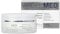 JEAN D'ARCEL - ARCELMED Dermal ProBalance Cream - Gesichtscreme - stärkt Immunsystem der Haut - 50ml