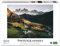Ambassador 7230762 Val di Funes Dolomiten, 1000 Teile Puzzle für Erwachsene und Kinder ab 10 Jahren, Photographer's Collection, Tobias Hägg, Berge, Alpen, Landschaftspuzzle