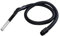 MisterVac Tubo compatibile con Rowenta RO3126EA TypeRO31PE3