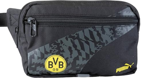 Puma Borussia Dortmund BVB Gürteltasche Bauchtasche