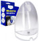 Wassertank für Kaffeevollautomat 155х210х80 mm mit dem Originalcode MS-622735 für Krups Dolce Gusto - Garantie 10 Jahre - MONTERAL