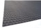 Anti-Rutsch Matte Gummimatte Vorleger 110x160cm Noppenmatte Garagenmatte Werkstatt Bodenmatte Schutzmatte Gummifußmatte Haustür Zimmer Werkstatt Auto Schutzmatte Wetterfest