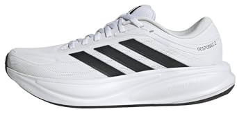 adidas Response 2 Running ZapatosHombre