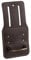 OX Pro Hammer Holder, Oil-Tanned Leather
