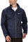 Regatta Lyle IV Veste imperméable Homme Navy FR : XL (Taille Fabricant : XL)