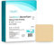 MedVanceTM Silicone - Pansement absorbant en mousse adhésive de silicone, 5 cm x 5 cm, boîte de 5 pansements