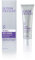 Super Facialist Retinol+ Anti-Ageing Serum - Retinol Serum with with Hyaluronic Acid & Collagen Boosting White Lupin Seeds for Fine Lines & Wrinkles, Vegan Friendly, 30ml