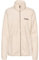 Columbia Panorama Full Zip Fleecejacke Mit Durchgehendem Reißverschluss für Damen