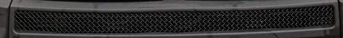 Zunsport Kompatibel mit FIAT Ducato/Peugeot Boxer/Citroen Relay – Mittelgrill, schwarz (Ab 2014)