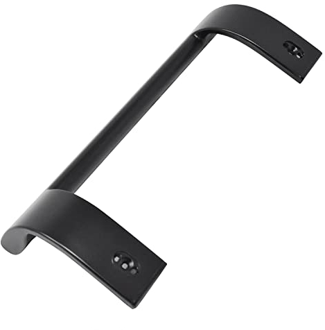 sparefixd Door Handle to Fit Beko Fridge & Freezer