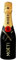 Möet & Chandon Brut Imperial, 0.2 l