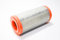 DID 264610 Filtro Aria Ligier X - Too Grecav Eke