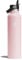 Hydro Flask Bouchon de paille flexible standard Trillium 680 g