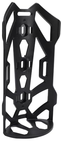 Fork Cage, Practical Front Fork Cage for Mountain Bike