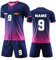 Individuelles Trikot Neuer Trikot Trikot Selbst Gestalten Fußball Lamine Yamal Trikot Spanien Kinder Rugby Shirt Fußball Trikot Damen Football Kostüm Football Kostüm Fanartikel Em 2024