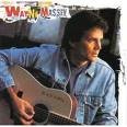 Wayne Massey and Black Hawk