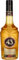 Licor 43 CUARENTA Y TRES ORIGINAL 31% Vol. 0,7l