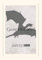 Pyramid International Game of Thrones (Season 3-Shadow) Mounted Print Memorabilia, Paper, Multi-Colour, 30 x 40 x 1.3 cm