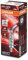 Osram NIGHT BREAKER LASER H1, +150% mehr Helligkeit, Halogen-Scheinwerferlampe, 64150NL, 12V PKW, Faltschachtel (1 Lampe)