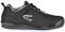 Cofra 78802-010.W43 HARDY ESD S3 SRC Scarpe antinfortunistiche, nero/argento, taglia 43