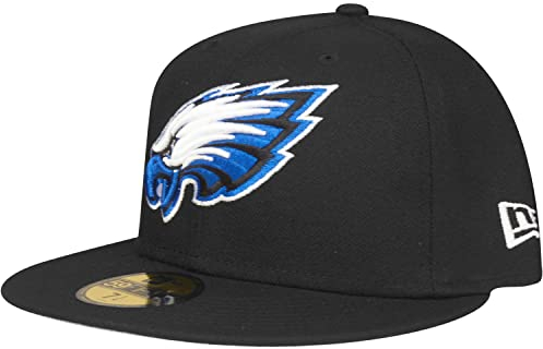 New Era 59Fifty Fitted Cap - NFL Philadelphia Eagles - 8