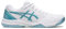 ASICS Gel-Dedicate 7 Tennisschuhe Damen