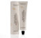 Jean & Len Silky & Rich Treatment Cardamom & Tonka, 100% recyclebare Alutube (ohne Deckel), reichhaltige Handcreme, sorgt für weiche Hände, ohne Parabene & Silikone, vegan, 75 ml