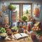 Food Dehydrator Recipes - Dehydrator Cookbook - Drying Trays - Dehydrated Meals in a Bag